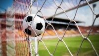 Fußballtore und Soccer Courts von Soccer Eventsport Fußballtore und Soccer Courts für Verein, Schule und Events von Soccer Eventsport