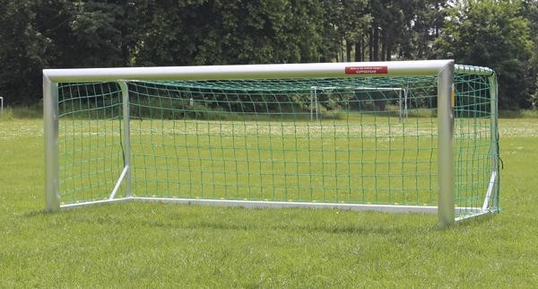 Walking Fußballtor 3x1m