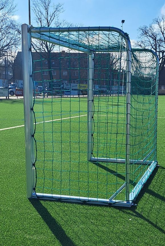 Fußballtor 2,4 x 1,6m