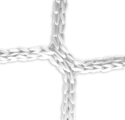 Tornetz-weiss- 3x2m